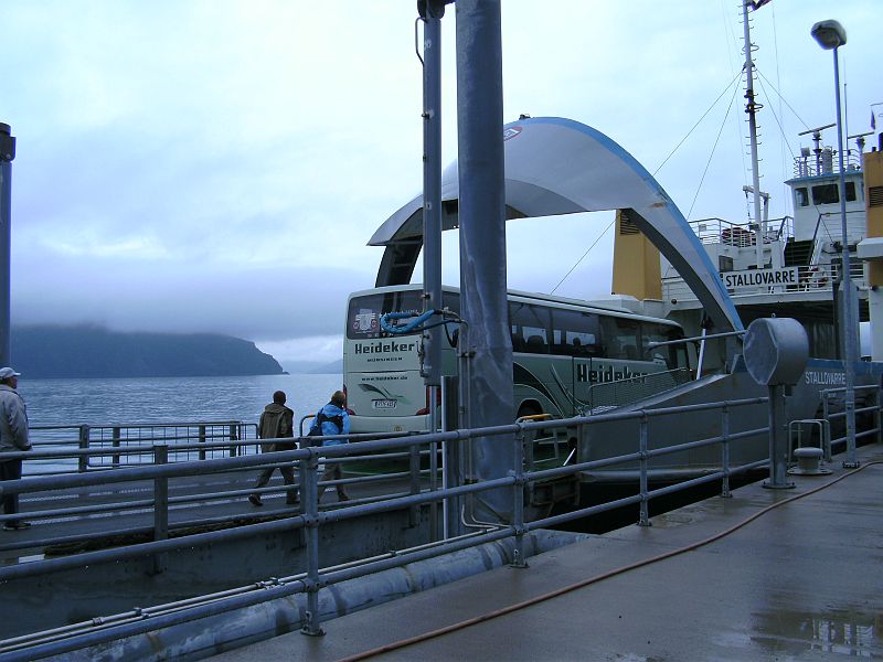 Nordkap 2009 253.jpg